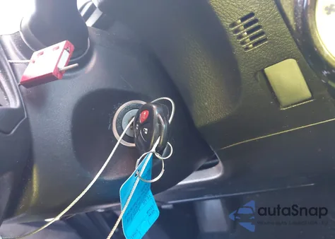 2017 Toyota 4Runner Trd Off Road Premium z USA, uszkodzony, nr VIN JTEBU5JR5H5468372